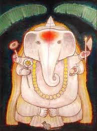 Monoj Mitra (2)