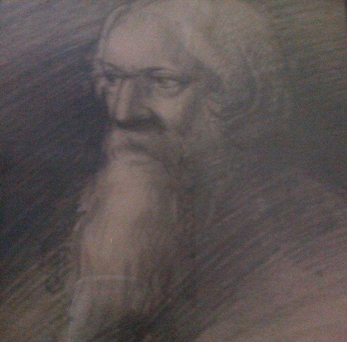 Tagore