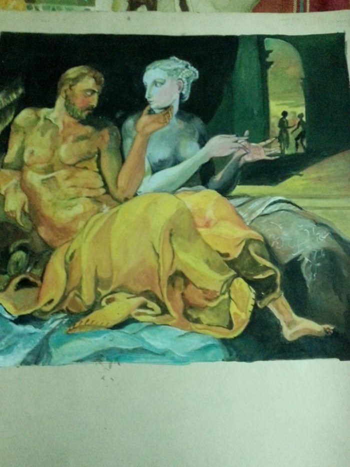 Romanticism