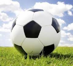 football