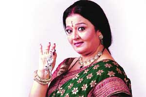 Motherinlaw