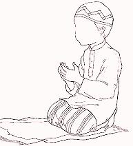 download (1)