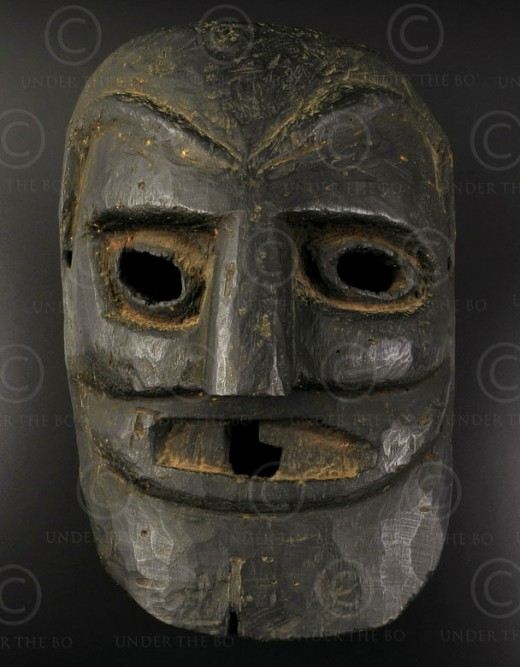 Mask