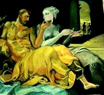 Titian1