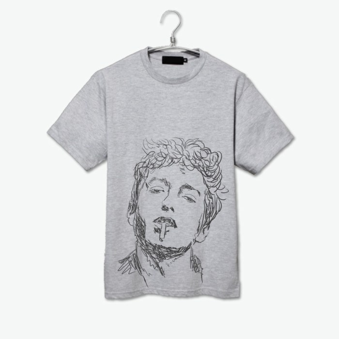 bob-dylan-songs-of-rebel-balck-and-white-sketch-original-design-rock-art-t-shirt-