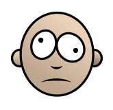 funny-cartoon-faces-002