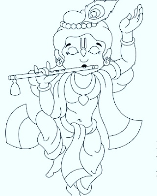 Krishna1