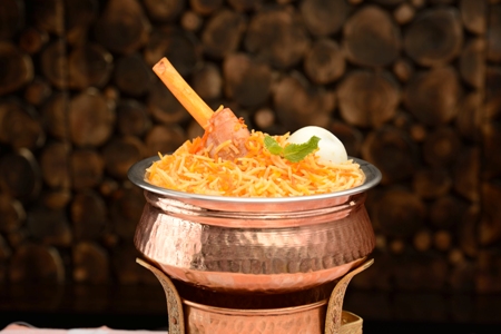 biriyani1
