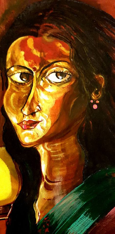 durga1