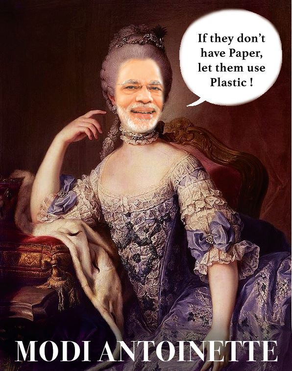 demonetisation-modi1
