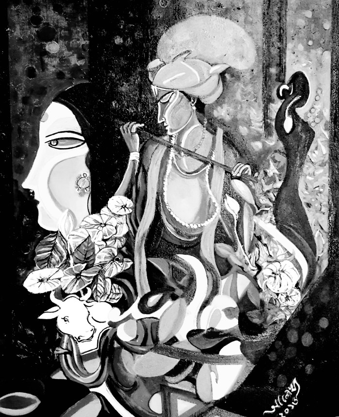 Krishna.jpg