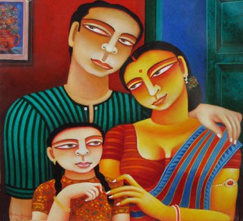 family-self-image-skin