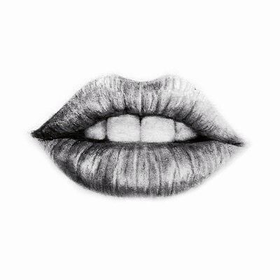 lips