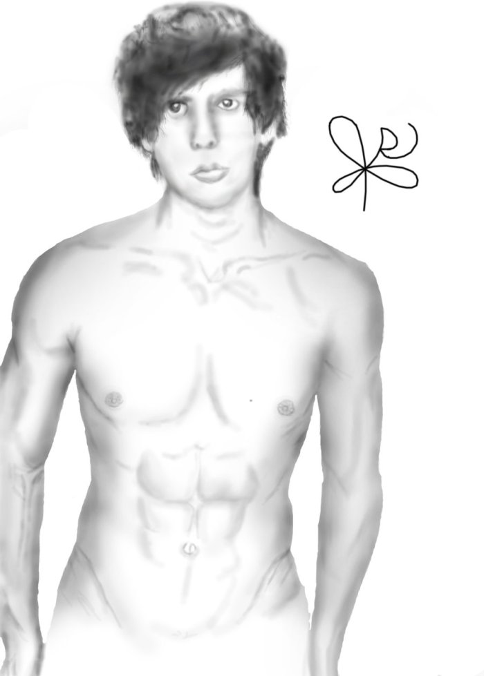 draw_phil_naked__d_by_volcanicmonsoon-d4p43u2.jpg
