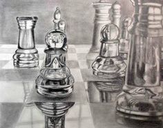 0d5ef89286b1e25f457a823b33cd30b2--value-drawing-drawing-lesson