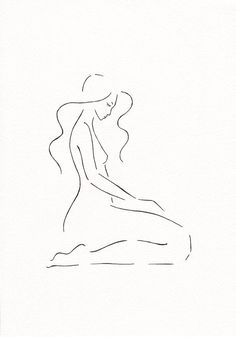 c4378ce8e61342406a5786799e42c5e6--roots-drawing-minimalist-sketch