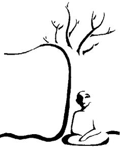 82d1e6fe18d461fdeff351842d42be51--tree-tattoos-cool-tattoos