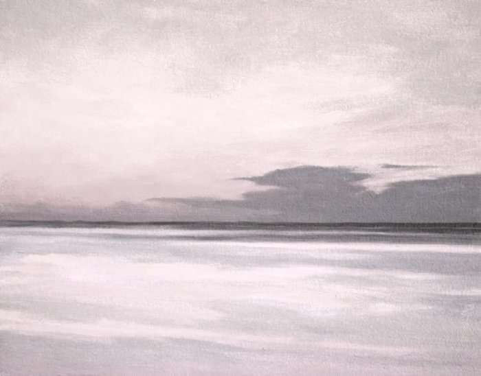 Dawn_at_Tentsmuir_750