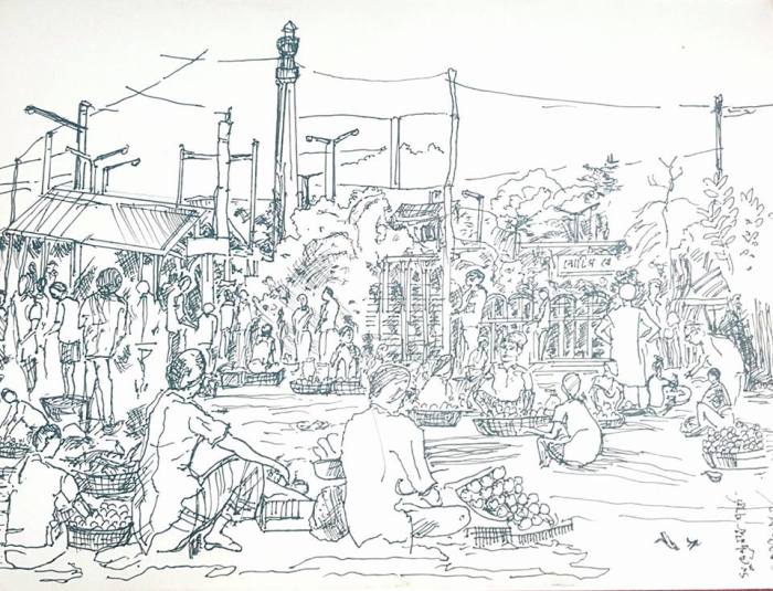 Fruit Sellers.jpg