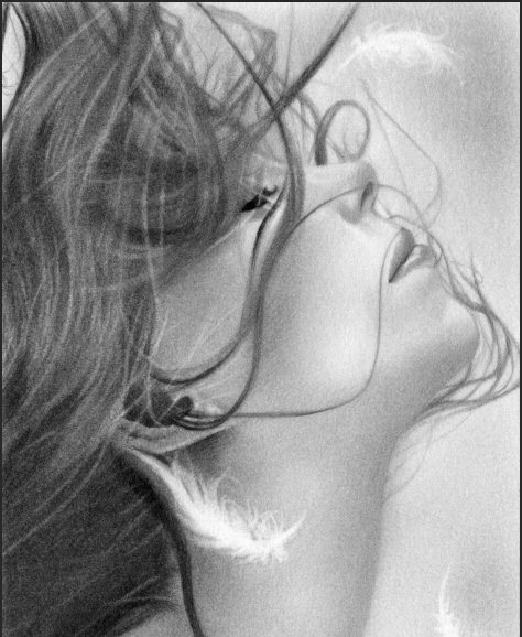 Dream