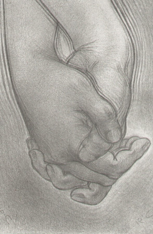 Simple Pencil Paintings Simple Pencil Drawings Of Love Pencil Sketch Drawing