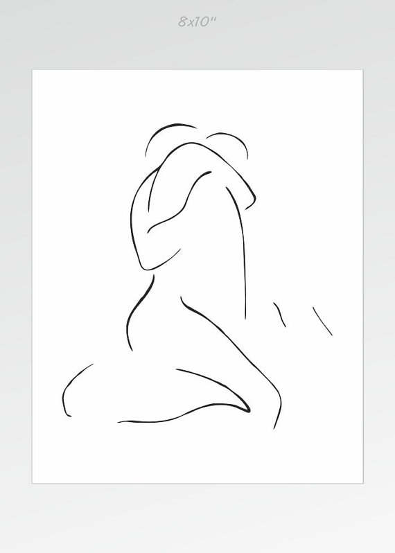 Sketch