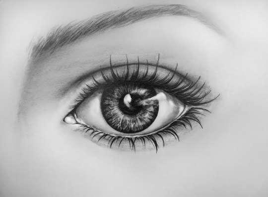 Tear