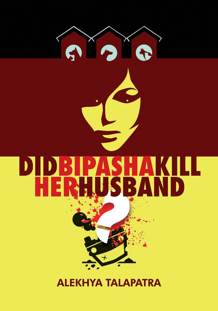 Cover final-1 (1)
