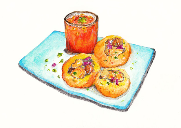 gol-gappa1