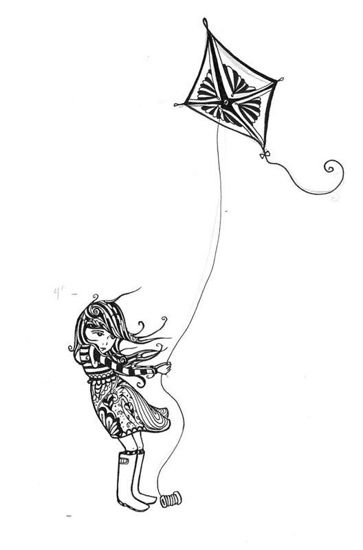 Kite