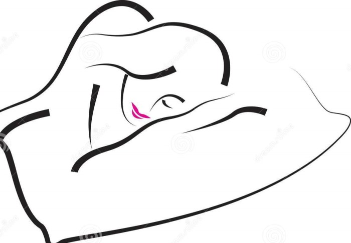 sleeping-woman-13436189.jpg