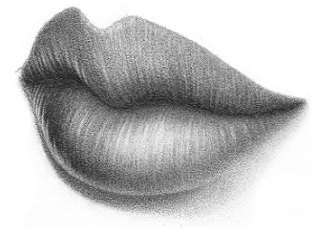 THUMBNAIL-lips-3_4-324x235