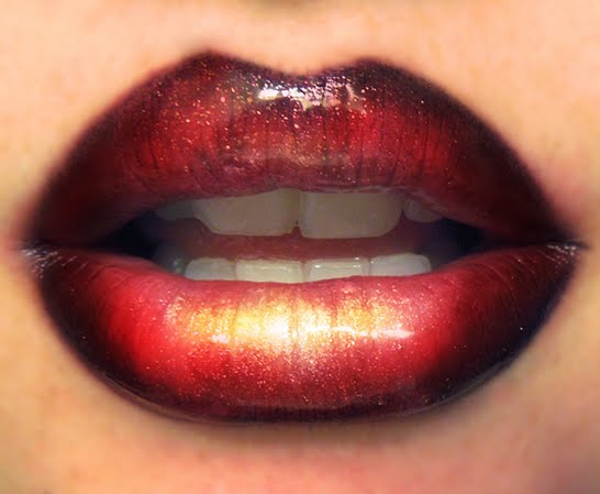 000-Ombre-Red-Gold
