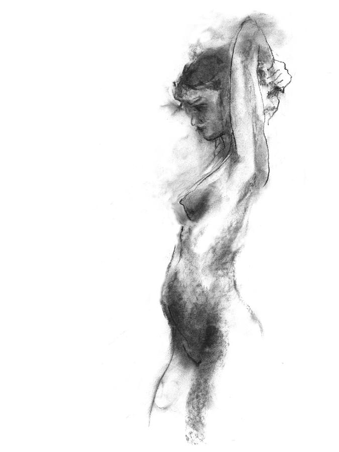 nude-gesture-sketch-14-lucy-morar
