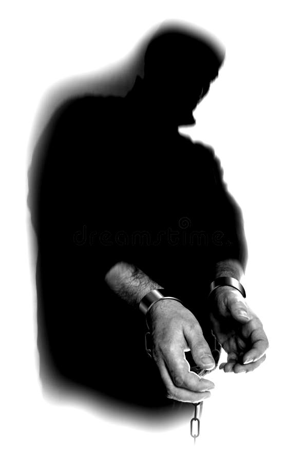 chain