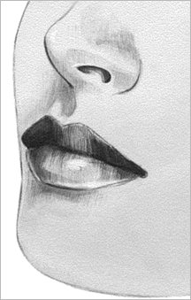 Lips
