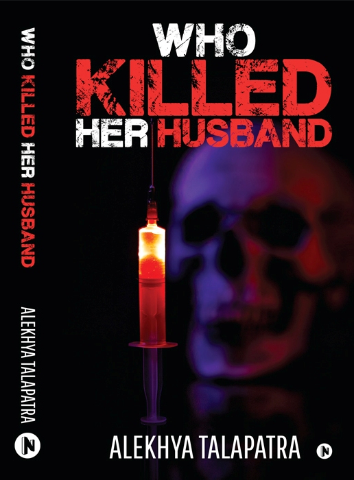 Who Killed her Husband_cover2 (1)