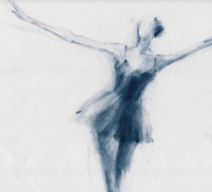 ballet-sketch-dying-swan-beverly-brown-prints