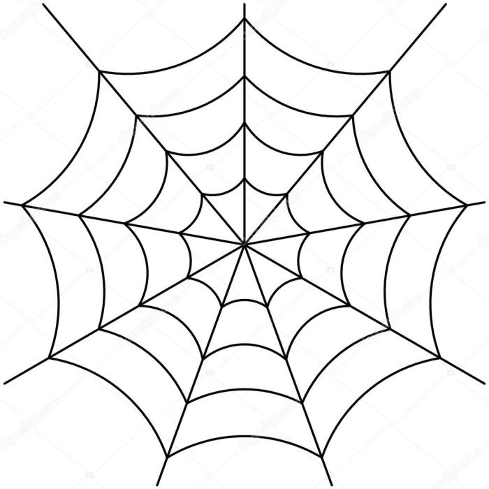 Cobweb