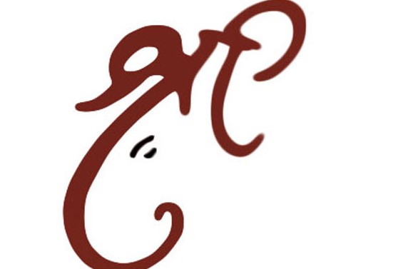 aesthetic-exploration-of-ganesha-37