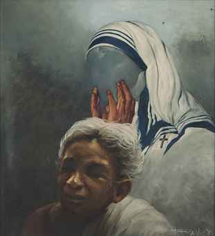bikash_bhattacharjee_mother_d5717694h
