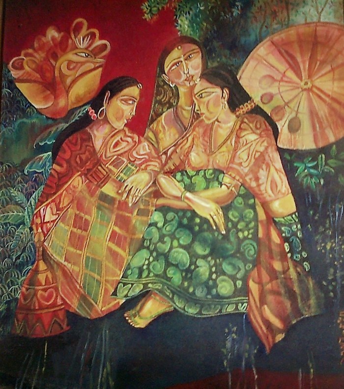 Gossip