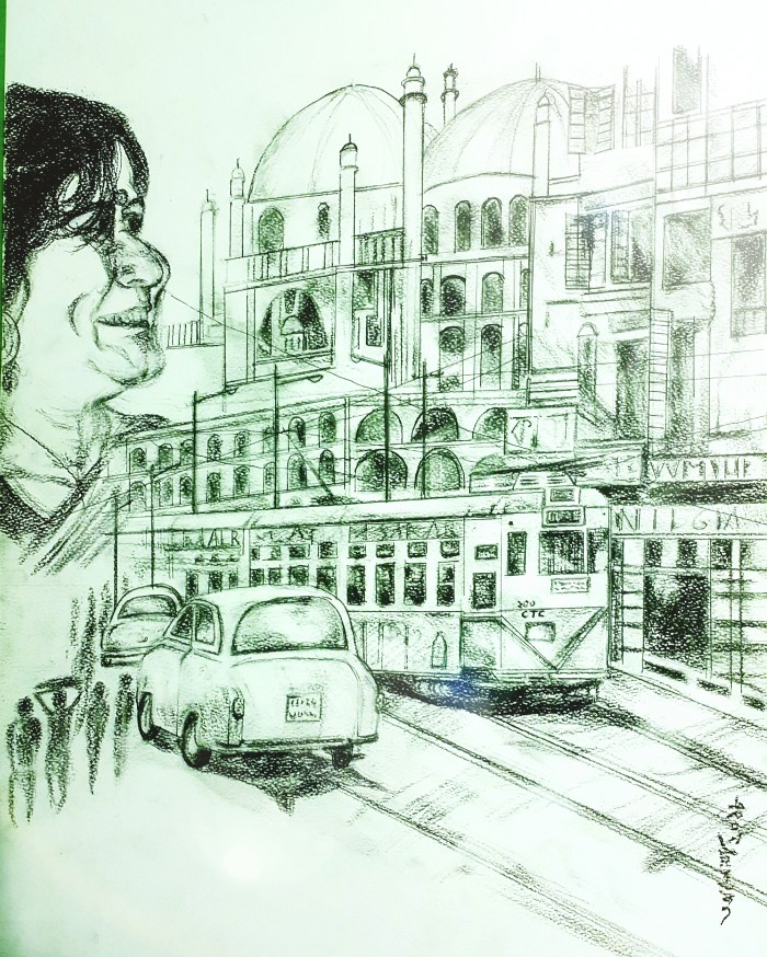 Kolkata.jpg