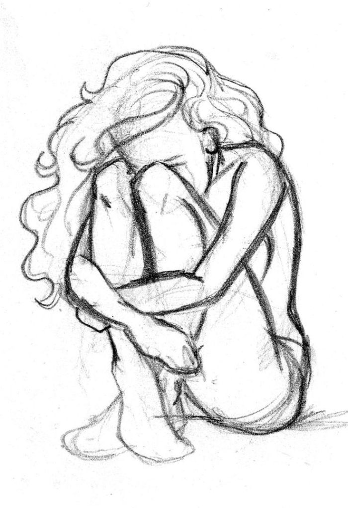 depression