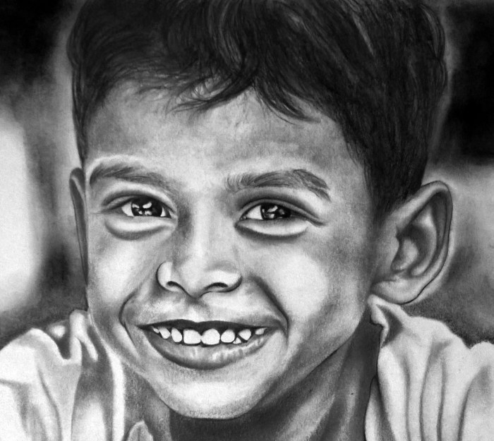 pencil-portrait-hela-kala.jpg