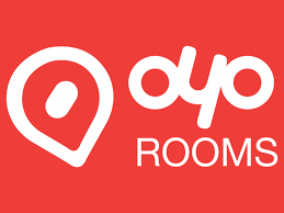Oyo