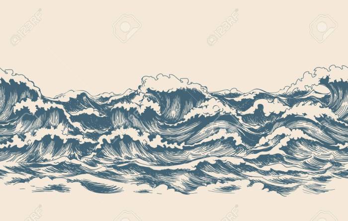 96621611-sea-waves-sketch-pattern-ocean-surf-wave-hand-drawn-horizontal-seamless-pattern-vector-illustration-.jpg
