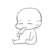 Child
