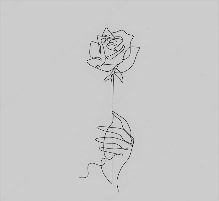 Rose.jpg