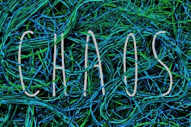 Chaos